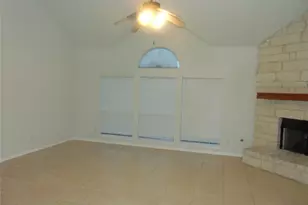 25607 Creston Meadow Dr, Richmond, TX 77406 - Photo 33