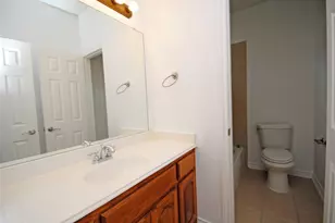 25607 Creston Meadow Dr, Richmond, TX 77406 - Photo 33
