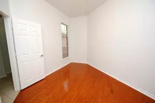 25607 Creston Meadow Dr, Richmond, TX 77406 - Photo 5