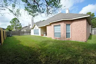 25607 Creston Meadow Dr, Richmond, TX 77406 - Photo 45