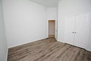 25607 Creston Meadow Dr, Richmond, TX 77406 - Photo 31