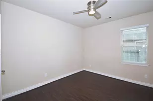 5623 S Denham Ridge Ln, Spring, TX 77389 - Photo 27