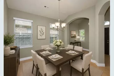 5623 S Denham Ridge Lane, Spring, TX 77389 - Photo 13