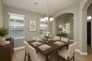 5623 S Denham Ridge Ln, Spring, TX 77389 - Photo 13