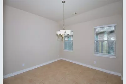 5623 S Denham Ridge Lane, Spring, TX 77389 - Photo 15