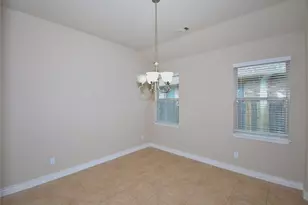 5623 S Denham Ridge Ln, Spring, TX 77389 - Photo 15