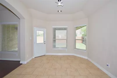5623 S Denham Ridge Lane, Spring, TX 77389 - Photo 17