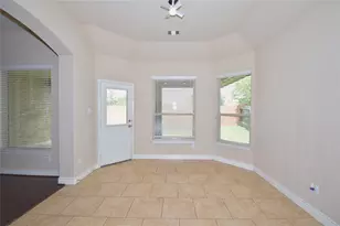 5623 S Denham Ridge Ln, Spring, TX 77389 - Photo 17