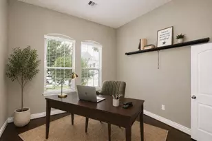 5623 S Denham Ridge Ln, Spring, TX 77389 - Photo 19