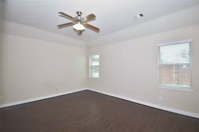 5623 S Denham Ridge Lane, Spring, TX 77389 - Photo 29