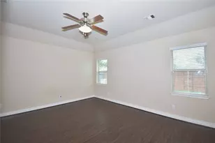 5623 S Denham Ridge Ln, Spring, TX 77389 - Photo 29
