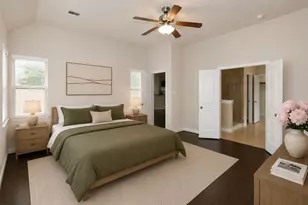 5623 S Denham Ridge Ln, Spring, TX 77389 - Photo 21
