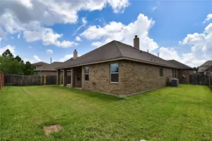 5623 S Denham Ridge Ln, Spring, TX 77389 - Photo 31