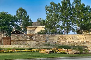 5623 S Denham Ridge Ln, Spring, TX 77389 - Photo 35