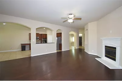 5623 S Denham Ridge Lane, Spring, TX 77389 - Photo 9