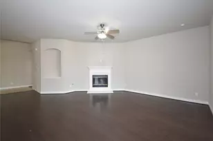 5623 S Denham Ridge Ln, Spring, TX 77389 - Photo 7