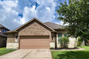 5623 S Denham Ridge Ln, Spring, TX 77389 - Photo 1