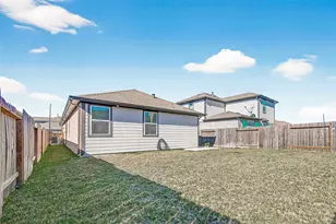 5954 First Blush Dr, Katy, TX 77493 - Photo 19