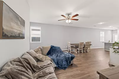 5954 First Blush Drive, Katy, TX 77493 - Photo 5