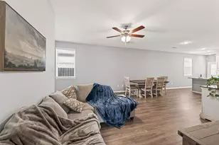 5954 First Blush Dr, Katy, TX 77493 - Photo 5