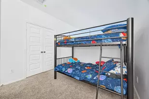 5954 First Blush Dr, Katy, TX 77493 - Photo 15