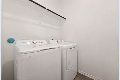 5954 First Blush Drive, Katy, TX 77493 - Photo 17