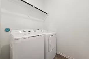 5954 First Blush Dr, Katy, TX 77493 - Photo 17