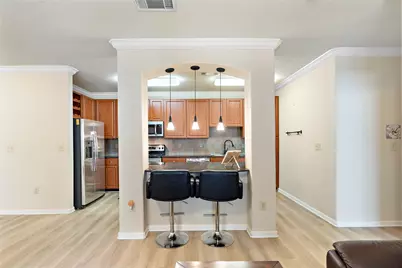 1711 Old Spanish Trail #218, Houston, TX 77054 - Photo 3
