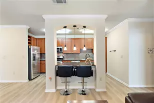 1711 Old Spanish Trl, Houston, TX 77054 - Photo 3
