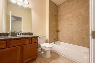 2818 Krenek Ct, Rosenberg, TX 77471 - Photo 17