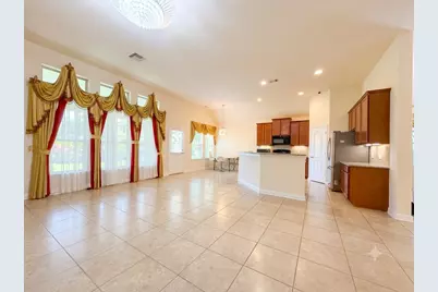 2818 Krenek Court, Rosenberg, TX 77471 - Photo 9
