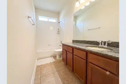 2818 Krenek Court, Rosenberg, TX 77471 - Photo 15