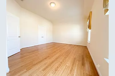 2818 Krenek Court, Rosenberg, TX 77471 - Photo 11