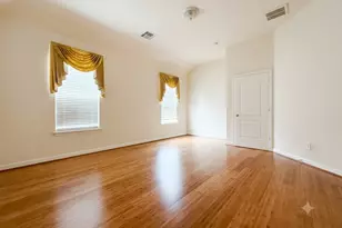 2818 Krenek Ct, Rosenberg, TX 77471 - Photo 11
