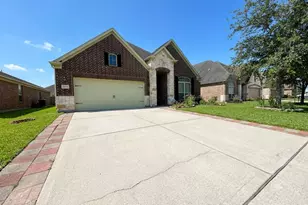 2818 Krenek Ct, Rosenberg, TX 77471 - Photo 3