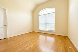 2818 Krenek Ct, Rosenberg, TX 77471 - Photo 17