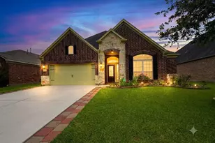 2818 Krenek Ct, Rosenberg, TX 77471 - Photo 3
