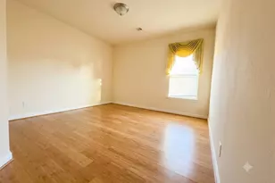 2818 Krenek Ct, Rosenberg, TX 77471 - Photo 19