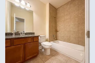 2818 Krenek Court, Rosenberg, TX 77471 - Photo 17