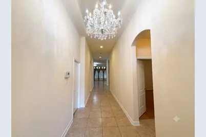 2818 Krenek Court, Rosenberg, TX 77471 - Photo 5