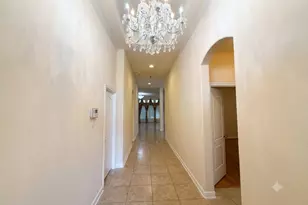 2818 Krenek Ct, Rosenberg, TX 77471 - Photo 5