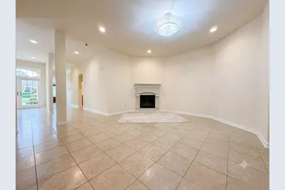2818 Krenek Court, Rosenberg, TX 77471 - Photo 7