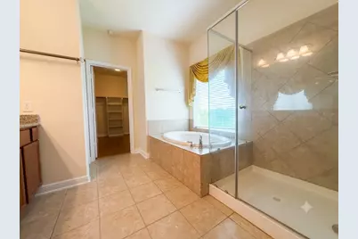 2818 Krenek Court, Rosenberg, TX 77471 - Photo 13