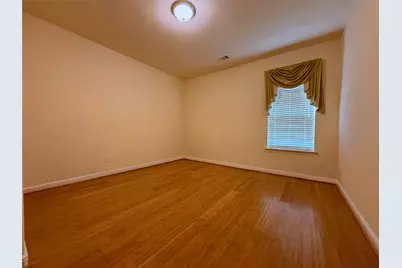 2818 Krenek Court, Rosenberg, TX 77471 - Photo 19