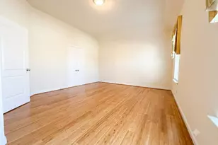 2818 Krenek Ct, Rosenberg, TX 77471 - Photo 11