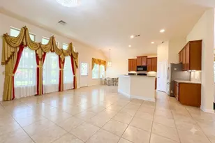 2818 Krenek Ct, Rosenberg, TX 77471 - Photo 9
