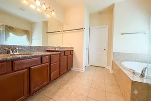 2818 Krenek Ct, Rosenberg, TX 77471 - Photo 13