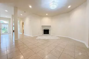 2818 Krenek Ct, Rosenberg, TX 77471 - Photo 7