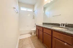 2818 Krenek Ct, Rosenberg, TX 77471 - Photo 15