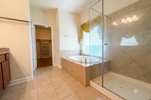 2818 Krenek Ct, Rosenberg, TX 77471 - Photo 13